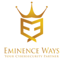 Eminence Ways