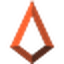 Vairav Tech